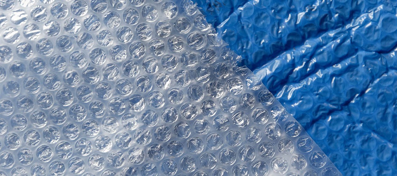 Professionelle Verpackungsmaterialen für den Umzug Professionelle Verpackungsmaterialen für den Umzug